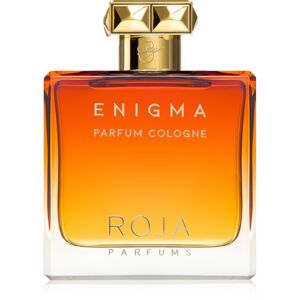 Roja Parfums Enigma Parfum Cologne kolínska voda pre mužov 100 ml