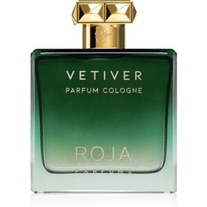 Roja Parfums Vetiver kolínska voda pre mužov 100 ml