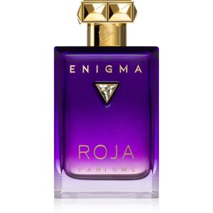 Roja Parfums Enigma Pour Femme parfém pre ženy 100 ml