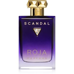 Roja Parfums Scandal parfém pre ženy 100 ml