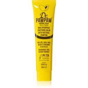 Dr. Pawpaw Original multifunkčný balzam pre výživu a hydratáciu 25 ml