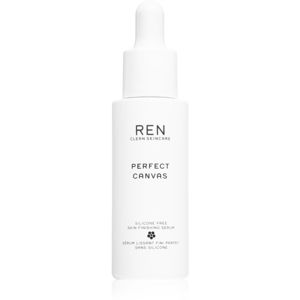 REN Perfect Canvas hydratačné pleťové sérum 30 ml
