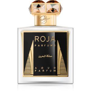 Roja Parfums Kingdom of Bahrain parfém unisex 50 ml