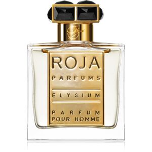 Roja Parfums Elysium parfém pre mužov 50 ml