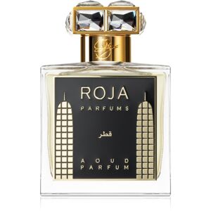 Roja Parfums Qatar parfém unisex 50 ml