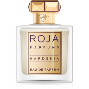 Roja Parfums Gardenia parfumovaná voda pre ženy 50 ml