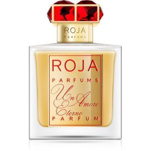 Roja Parfums Un Amore Eterno parfém unisex 50 ml
