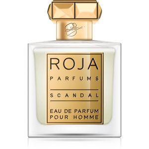 Roja Parfums Scandal parfumovaná voda pre mužov 50 ml