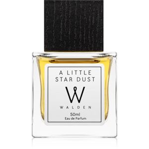 Walden A Little Star-Dust parfumovaná voda pre ženy 50 ml