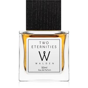 Walden Two Eternities parfumovaná voda pre ženy 50 ml