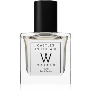 Walden Castles in the Air parfumovaná voda pre ženy 15 ml
