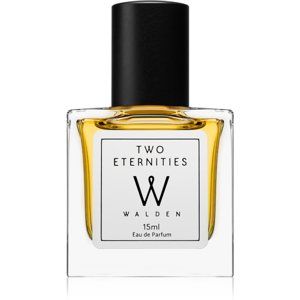 Walden Two Eternities parfumovaná voda pre ženy 15 ml