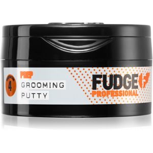 Fudge Prep Grooming Putty modelovacia hlina na vlasy 75 g