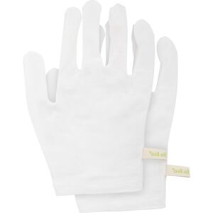 So Eco Spa Gloves ošetrujúce rukavice pre intenzívnu hydratáciu 2 ks
