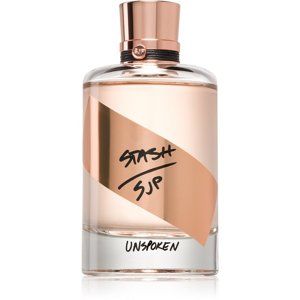 Sarah Jessica Parker Stash Unspoken parfumovaná voda pre ženy 100 ml