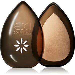 EX1 Cosmetics Beauty Egg hubka na make-up