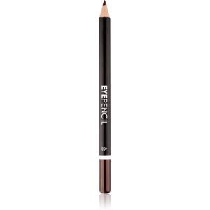 LAMEL Eye Pencil ceruzka na oči odtieň 403 1,7 g