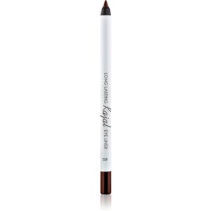 LAMEL Long Lasting Kajal kajalová ceruzka na oči odtieň 402 1,7 g