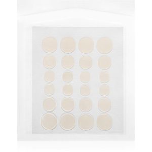 My White Secret Breakout + Aid Emergency Dots lokálna starostlivosť proti akné na tvár, dekolt a chrbát s aloe vera