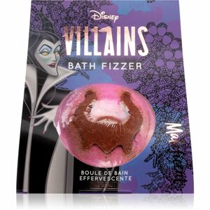 Mad Beauty Disney Villains Maleficent bomba do kúpeľa 170 g