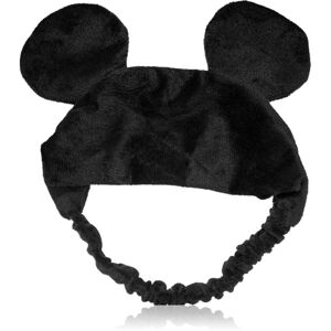 Mad Beauty Mickey Mouse kozmetická čelenka 1 ks
