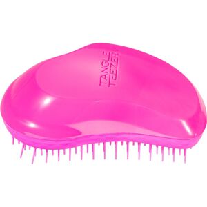 Tangle Teezer The Original Mini Bubblegum Pink kefa na vlasy 1 ks