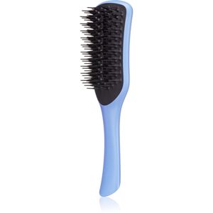 Tangle Teezer Easy Dry & Go kefa na vlasy pre rýchlejšiu fúkanú Ocean Blue