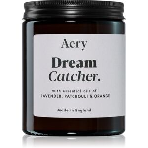 Aery Aromatherapy Dream Catcher vonná sviečka 140 g