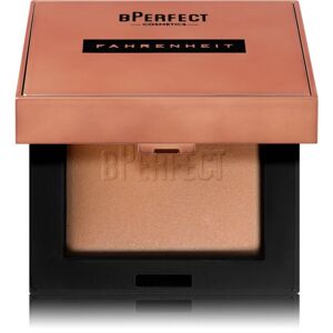 BPerfect Fahrenheit bronzer odtieň Pyrexia 115 g