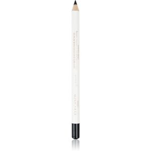 Eye Candy Effortless Eyeliner Pencil ceruzka na oči 1 g