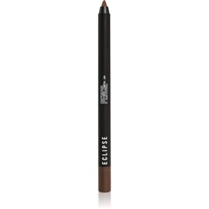 BPerfect Pencil Me In Kohl Eyeliner Pencil ceruzka na oči odtieň Eclipse 5 g