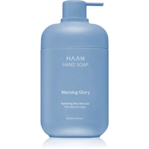 Haan Hand Soap Morning Glory tekuté mydlo na ruky 350 ml