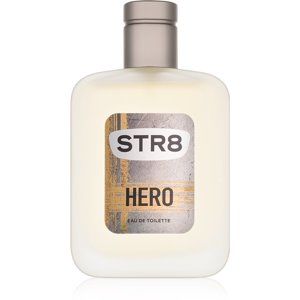 STR8 Hero toaletná voda pre mužov 50 ml