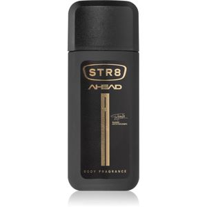 STR8 Ahead deodorant s rozprašovačom pre mužov 75 ml