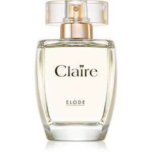 Elode Claire parfumovaná voda pre ženy 100 ml