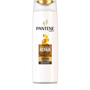 Pantene Intensive Repair Shampoo hĺbkovo regeneračný šampón 250 ml