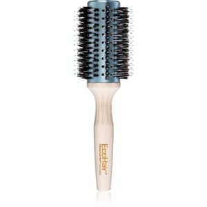 Olivia Garden EcoHair kefa na fúkanie na lesk a hebkosť vlasov priemer 44 mm