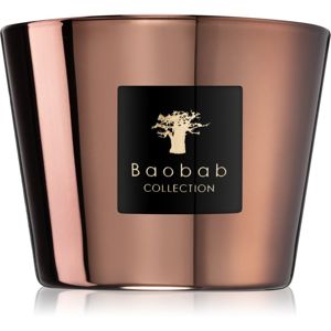 Baobab Les Exclusives Cyprium vonná sviečka 10 cm