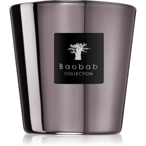 Baobab Les Exclusives Roseum vonná sviečka 8 cm