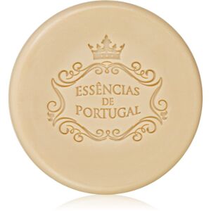 Essencias de Portugal + Saudade Viver Portugal Sagres tuhé mydlo 50 g