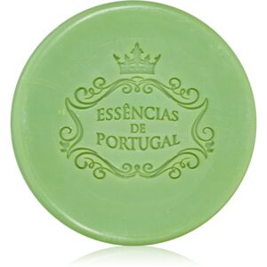 Essencias de Portugal + Saudade Viver Portugal Sardinhas tuhé mydlo 50 g
