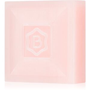 Benamôr Rose Amélie Sabonate Soap parfémované mydlo 100 g