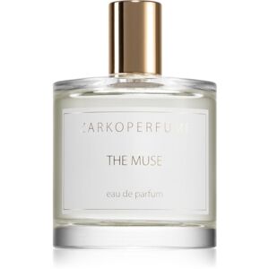 Zarkoperfume The Muse parfumovaná voda pre ženy 100 ml