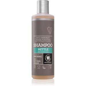 Urtekram Nettle šampón na vlasy proti lupinám 250 ml