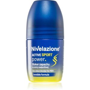 Farmona Nivelazione Active Sport dezodorant pre mužov 50 ml