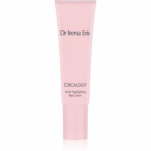 Dr Irena Eris Circalogy rozjasňujúci očný krém 15 ml