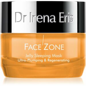 Dr Irena Eris Face Zone vyplňujúca maska s hydratačným účinkom 50 ml