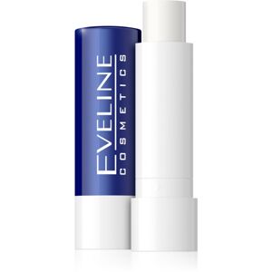 Eveline Cosmetics Lip Therapy ochranný balzam na pery pre mužov 3.8 g