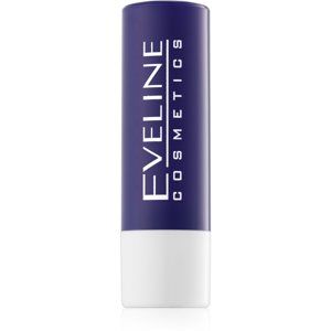 Eveline Cosmetics Lip Therapy ochranný balzam na pery pre mužov 3,8 g