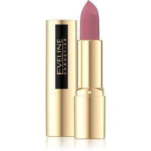 Eveline Cosmetics Variété saténový rúž odtieň 05 Endless Love 4 g